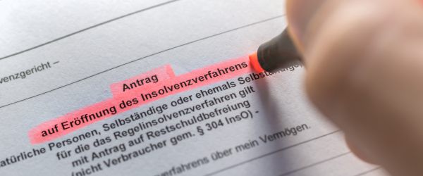 Foto: iStock.com / Ralf Geithe