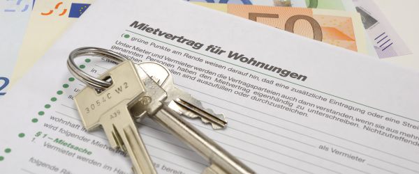 Foto: iStock.com / filmfoto