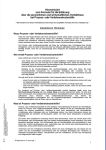 Prozesskostenhilfe-Antrag - Ausfüllhinweise