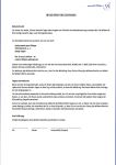 Widerrufsbelehrung